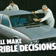 Image for article titled Meet The Car With An Engine You Could Destroy By Turning The Steering Wheel